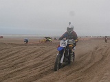 enduro-touquet-2016 (1908)